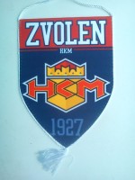 /album/zvolen3/zvolen-hkm-22-jpg/